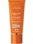 Bronz Repair Sunkissed 50 ml 1