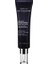 Intensive Propolis+ Salicylic Acid Concentrate Serum 30 ml 1