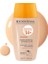 Photoderm Nude SPF 50+ Natural 40 ml 1