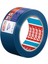 Ikaz Bandı Yer Işaretleme Mavi 33 m x 50 mm 60760-00098-15 1
