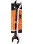 Ingiliz Anahtarı 16-17 Kartelalı E12 KTX-1086*12 1