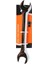 Ingiliz Anahtarı 18-19 Kartelalı D8 KTX-1087*12 1