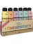 Akrilik Boya Set Pastel Renkler 6 x 75ml 2