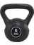 6 kg Kettlebell Çaydanlık Dambıl 1