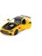1:24 Mercedes Amg Gt R Sarı 4