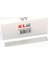 KL KLZ15F 15mm Başsız Çivi 2