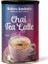 Chai Tea Latte 500 gr 1