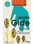 Tohum Ölmezse - Andre Gide 2