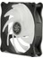 Air Blazer 120R ARGB LED 12cm Fan (SST-AB120R-ARGB) 2