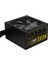 KCAS Plus 750W ARGB 12cm Fan 80+Gold Power Supply (AE-KCASP750RGB) 1