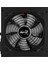 KCAS Plus 750W ARGB 12cm Fan 80+Gold Power Supply (AE-KCASP750RGB) 3