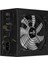 KCAS Plus 750W ARGB 12cm Fan 80+Gold Power Supply (AE-KCASP750RGB) 5