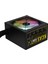 KCAS Plus 750W ARGB 12cm Fan 80+Gold Power Supply (AE-KCASP750RGB) 7