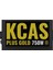 KCAS Plus 750W ARGB 12cm Fan 80+Gold Power Supply (AE-KCASP750RGB) 13