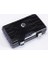 Seyahat Tipi Humidor Puro Kutusu 1