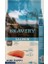 Bravery Medium Mini Puppy Somonlu Köpek Maması 2 kg 1