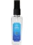 Aqua 50 ml Sprey 1