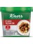 Et Suyu Toz Bulyon 750 gr 1