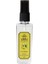 Le Citron 50 ml Sprey 1