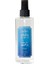 Aqua 250 ml Pet Sprey 1