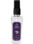 Le Melange 50 ml Sprey 1