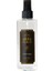 Arabesque 250 ml Pet Sprey 1