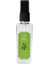 Camellia 50 ml Sprey 1