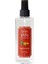 Méditerranée 250 ml Pet Sprey 1