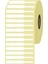 72 mm x 10 mm Kuyumcu Etiketi 2