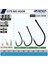 5170 Aki Hook Black Chrome iğne 2
