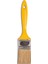 Kestirme Fırçası No:1 ''1\2'' B5 Ktx-631 x 63 1