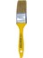 Kestirme Fırçası No:1 ''1\2'' B5 Ktx-631 x 63 2