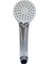 Duş Başlığı Sabit Blisterli Kromajlı Ktx_2338 x 12 1