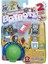 Botbots 5 Li Paket Backpack Bunch E3486-E4145 1