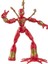 Spider-Man Bend-Flex Iron Spider Figür E8972 1