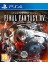 Ps4 Final Fantasy Xiv Online 1