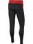 Dry Acdpr Pant Kpz BV6920-070 Erkek Eşofman Alt 2