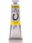 Chrome 21 ml Yellow 1