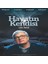 Hayatın Kendisi (Life Itself) (Dvd) 1