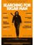 Bir Şarkının Peşinde (Searching For Sugar Man) (Dvd) 1