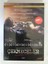 Çekmeceler (Dvd) 1