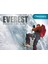 Everest Zirvenin Ötesinde (Dvd)(4-5-6) 1