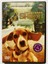 Sevimli Köpek Shiloh (Dvd) 1