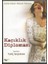 Kaçıklık Diploması (Dvd) 1