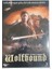 Wolfhound (Bir Savaşcı Doğuyor) (Dvd) 1