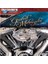 Greatest Motorcycles Ever Made (Dvd) 1