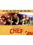 Chef (Şef) (Dvd) 1