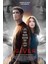 The Giver (Seçilmiş) (Dvd) 1