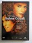 Sahne Güzeli (Dvd) 1