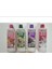 Bitkiler Için Besin 500 ml X4 Adet Set 1